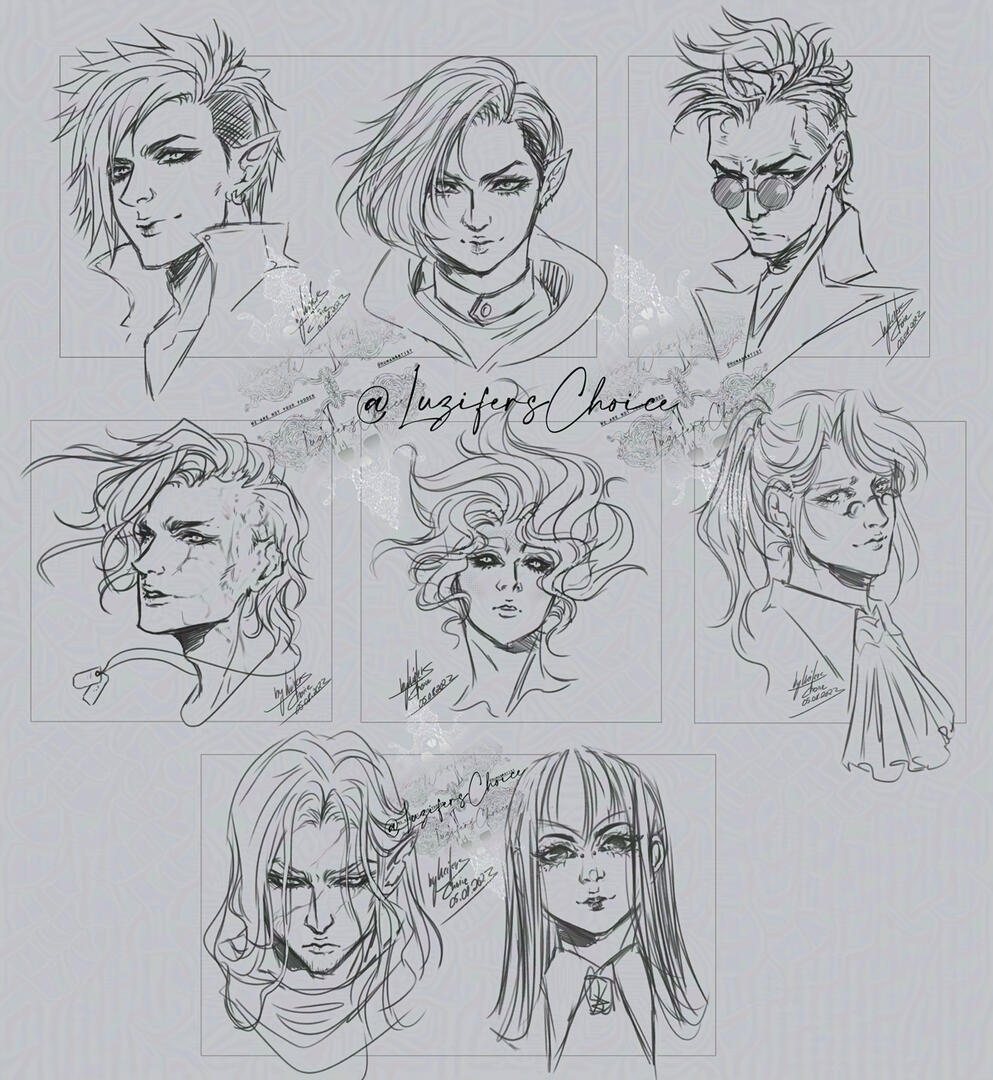 Various Various