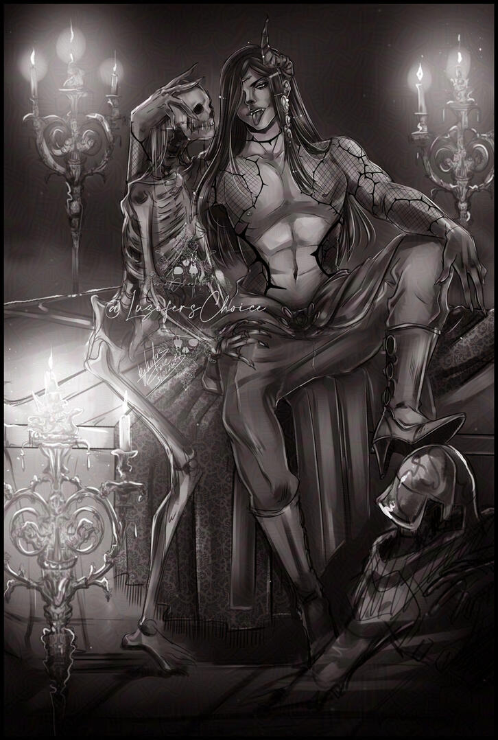 Fanart Fanart